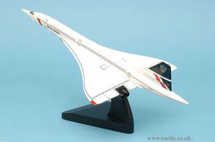 Skyland Models Large Model Concorde 122cm And Other Dec 09 15 Ewbank S In Surrey Skyland Models Large Model Concorde 122cm And Other Dec 09 15 Ewbank S In Surrey