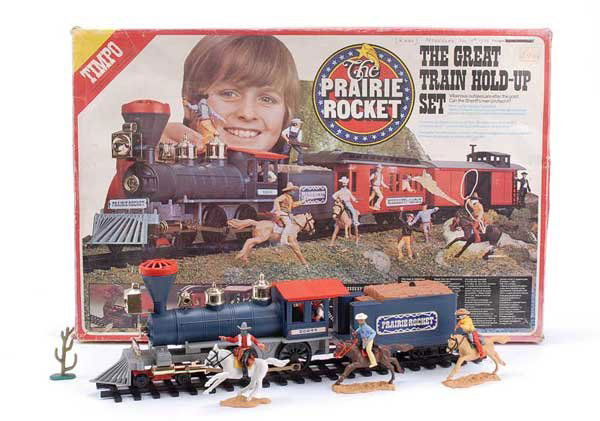 top christmas toys for 10 year old boy