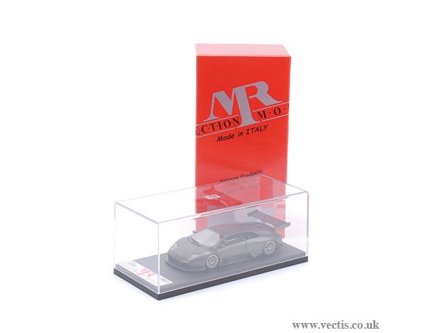 BBR Models No.MR159 Lamborghini Murcielago