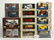 2398: Corgi/Cameo & Other Diecast Commercials
