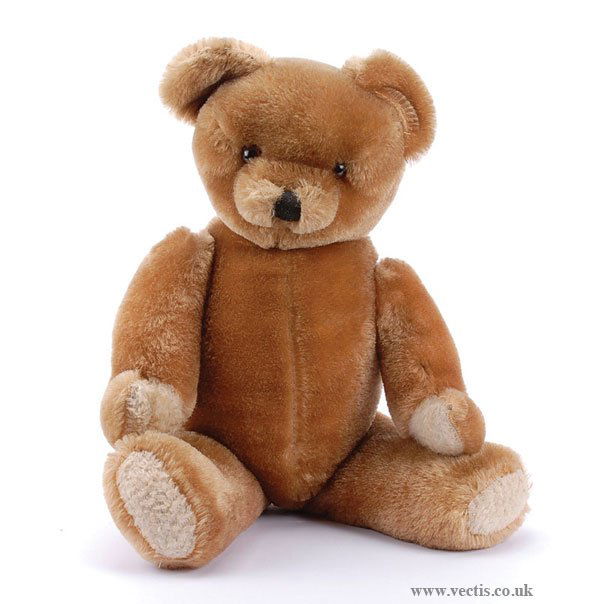 lefray teddy bears