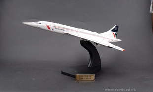 Skyland Models Large Model Concorde 122cm And Other Dec 09 15 Ewbank S In Surrey Skyland Models Large Model Concorde 122cm And Other Dec 09 15 Ewbank S In Surrey