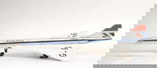 Skyland Models Large Model Concorde 122cm And Other Dec 09 15 Ewbank S In Surrey Skyland Models Large Model Concorde 122cm And Other Dec 09 15 Ewbank S In Surrey