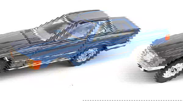 corgi toys mercedes 350 sl