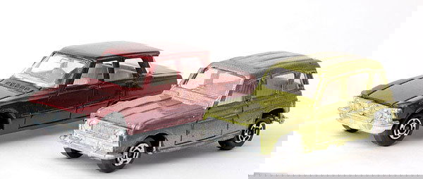 1344691_1_x.jpg?auto=webp&format=pjpg