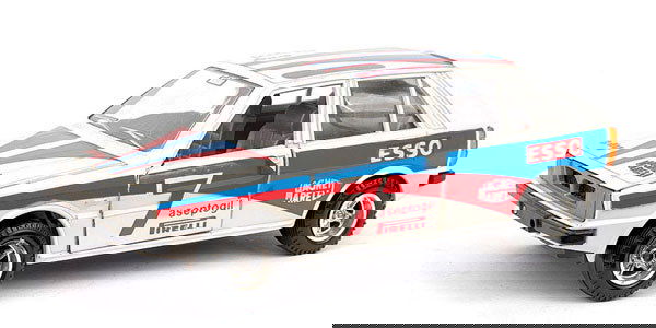 hot wheels rally cars