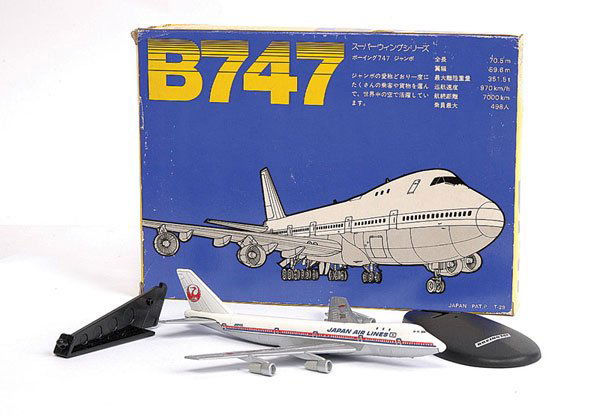 【H099】tomica 飛行機 Boeing747 4点まとめ H099】tomica 飛行機 Boeing747 4点まとめ - メルカリ