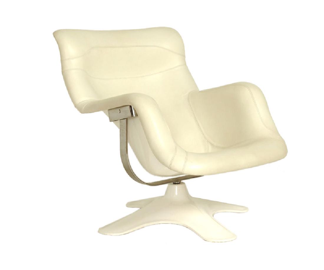 Yrjo Kukkapuro (1 of 1)