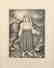 Lucille Jeffries (Am. 1903-1950), The Uncompromising