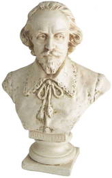 193: Josephine Mahaffey (Am. 1903-1982)