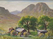 350: Rolla Taylor (Am. 1871-1970)