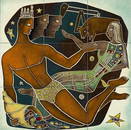 391: Ellamarie Woolley