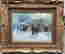item-112721300=2