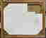 item-136795826=3