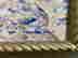 item-136795826=6