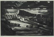 38: New Mexico, Ed. 8/25