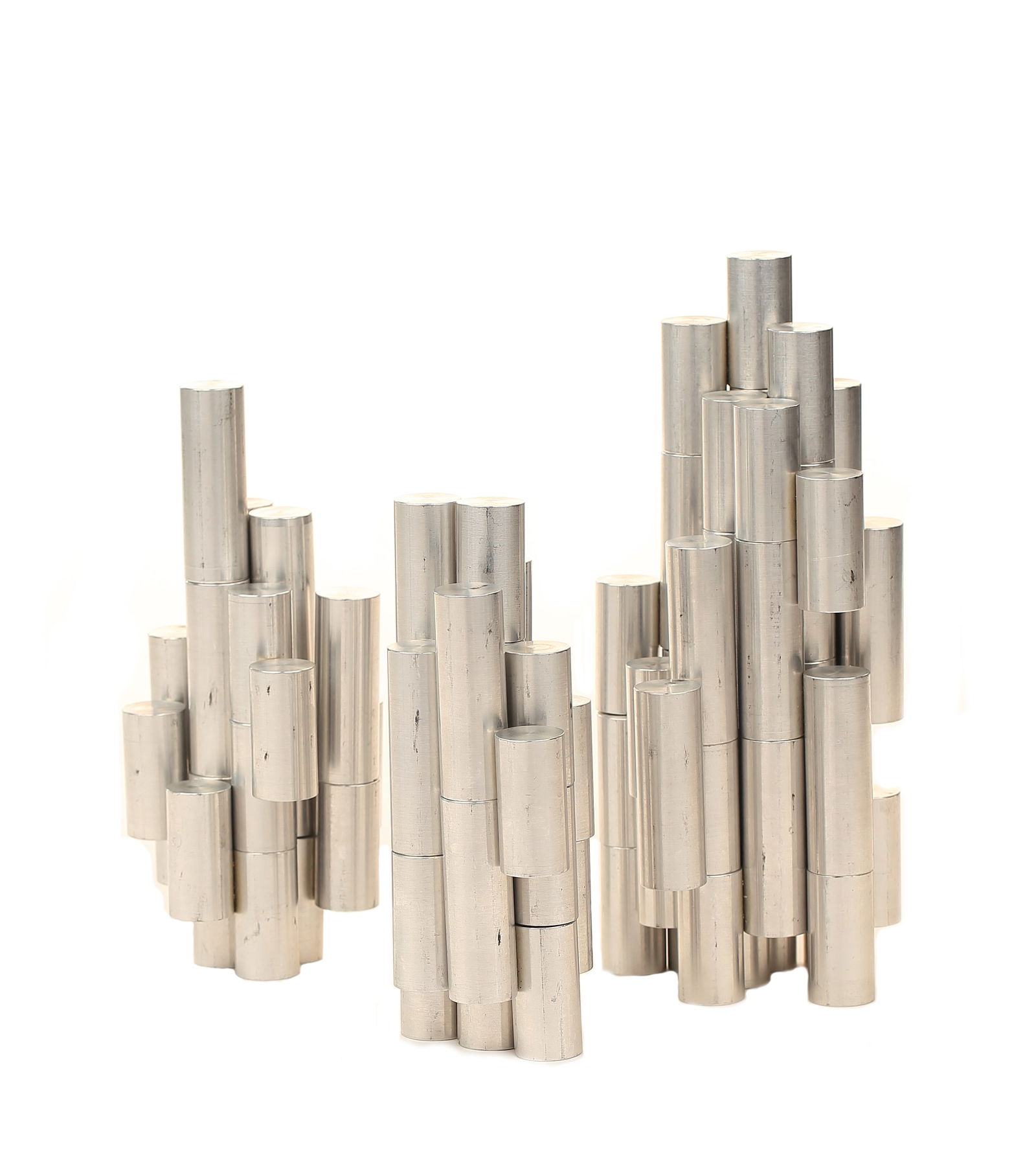 Morton Rachofsky (Am. 1930-2019), Untitled (1 of 1)