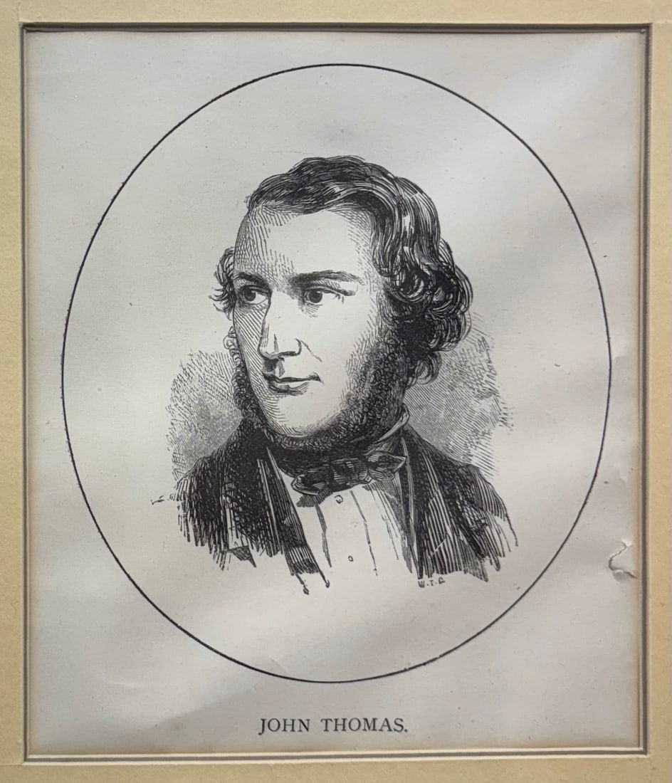 Royal Academician Artists , Set of 15 Prints of Royal Academician Artists: William E. Frost, A. R. - 4