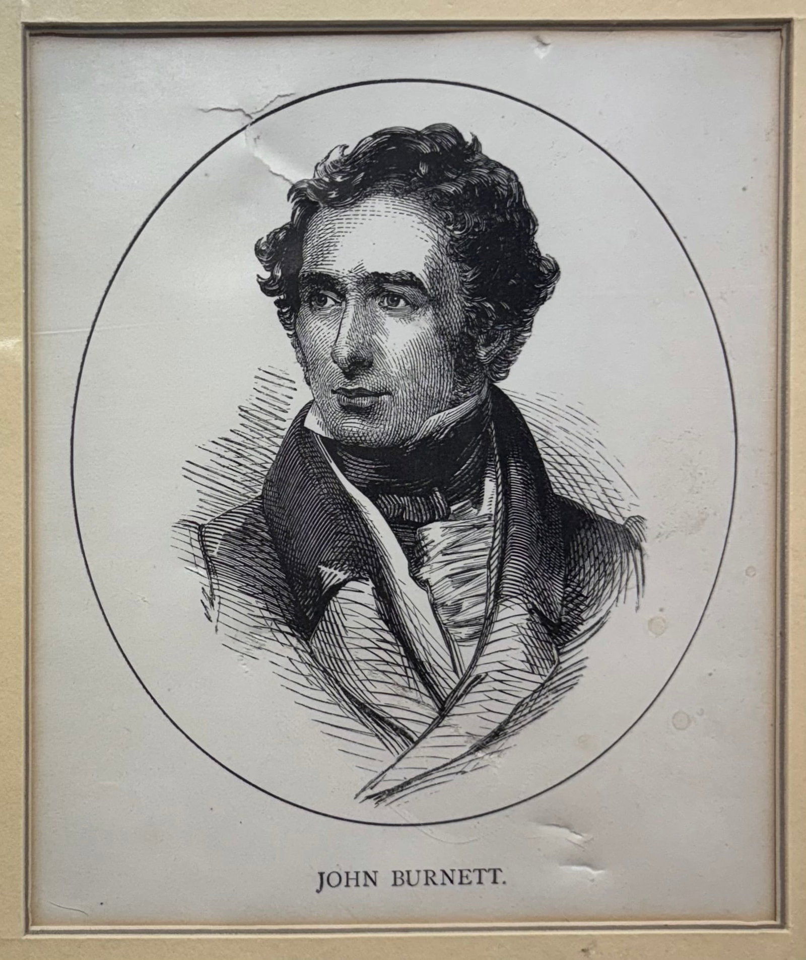 Royal Academician Artists , Set of 15 Prints of Royal Academician Artists: William E. Frost, A. R. - 9