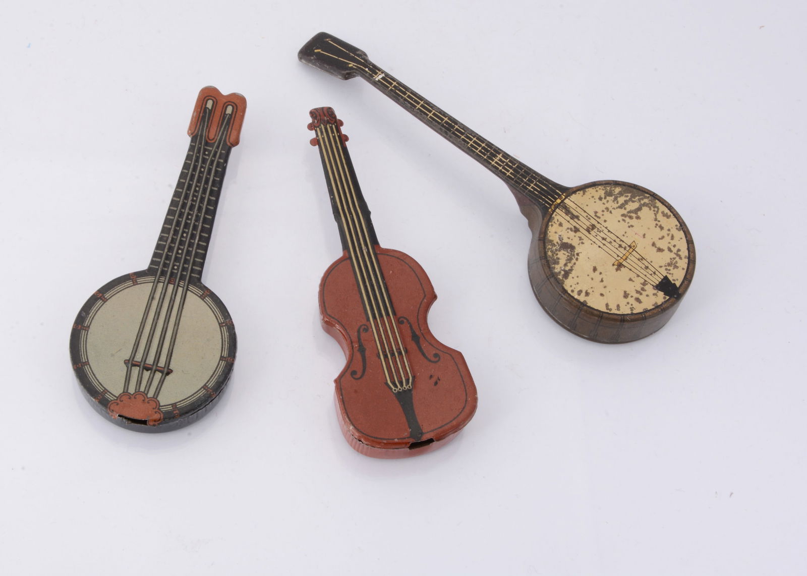 【中古】 Valiha/Madagascar / Various Valiha Madagascar Musical Instrument