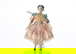 item-208160127=1