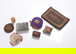 item-208160134=1