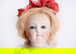 item-208161502=1