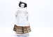 item-208161517=1