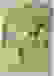 item-75397993=2