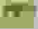 item-75398011=2