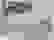 item-75398021=2