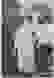 item-75398024=2
