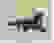 item-75398068=2