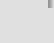 item-75398068=3