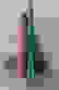 item-77049926=2