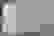 item-77049926=5