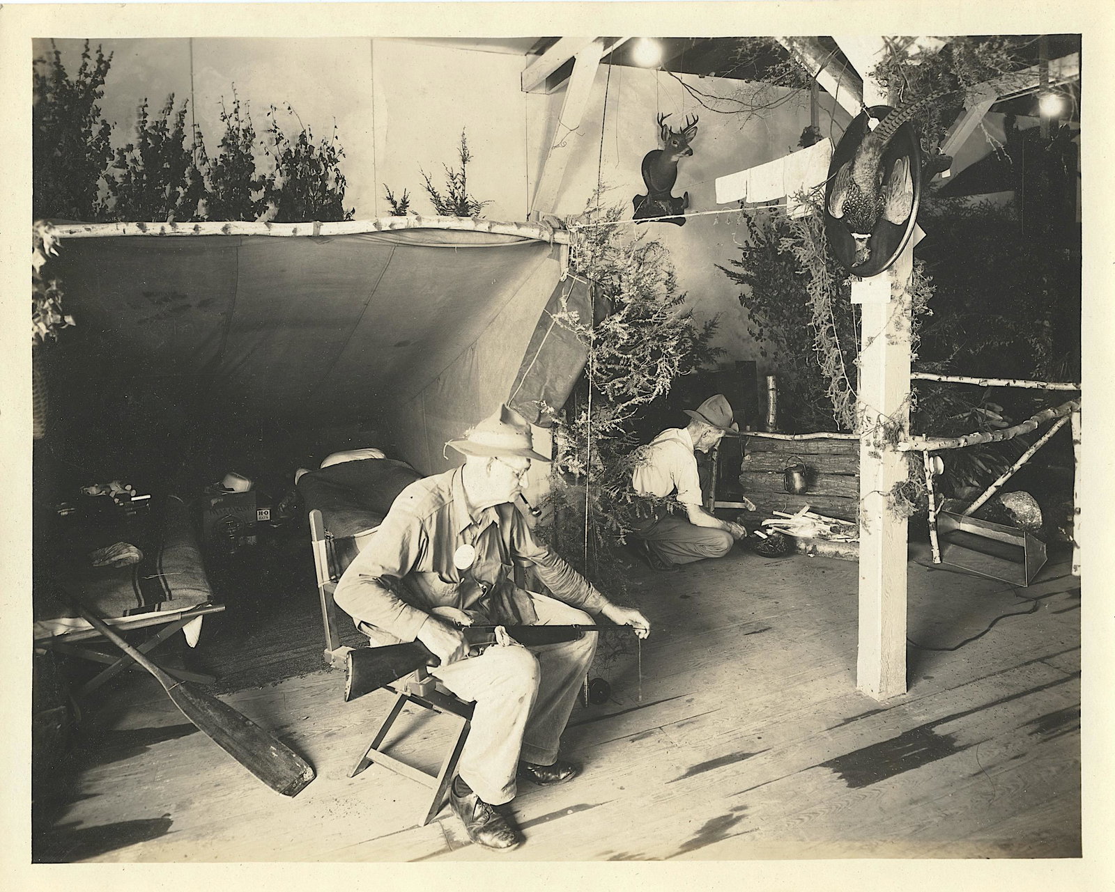 Vintage Photograph by Ben Alexander Outsider Store: The dimensions are Approx. 8" x 10". This lot is located in Boca Raton, Fl and its shipment will be made directly by Artelisted. Shipping insurance is the responsibility of the buyer. Ask us if you wa