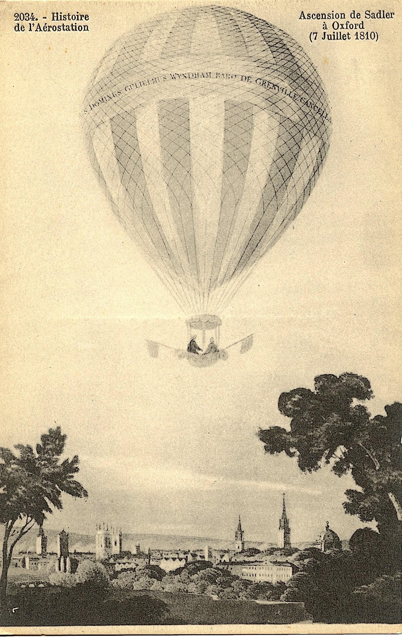 Rare Antique Postcard Circus Actors (1 of 2)