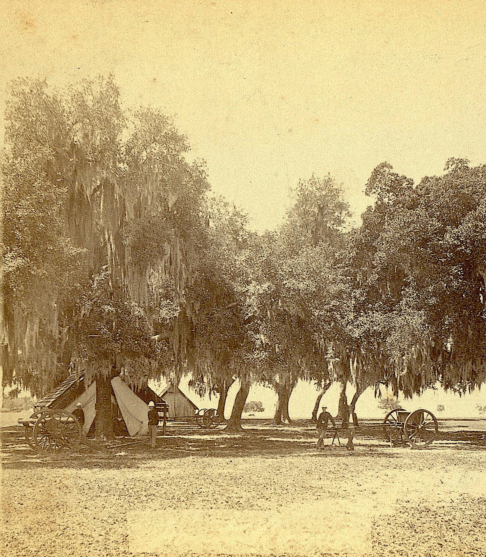Antique Stereoview Military Spanish American War: The collection of photographs that we are offering in this auction are originals from the epoch (if eventually the opposite is not indicated). They come mainly from collectors in France and U.S.A.. Th
