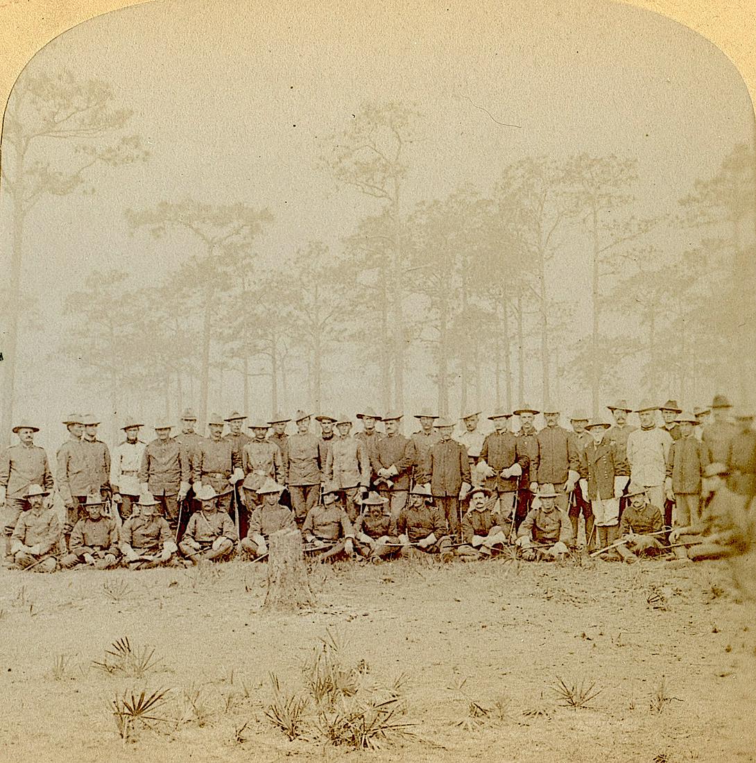 Antique Stereoview Military Spanish American War: The collection of photographs that we are offering in this auction are originals from the epoch (if eventually the opposite is not indicated). They come mainly from collectors in France and U.S.A.. Th