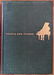 Book People and Pianos by Theodore E. Steinway, Signed