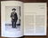 Book People and Pianos by Theodore E. Steinway, Signed - 3