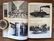 Book People and Pianos by Theodore E. Steinway, Signed - 5