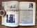 Book People and Pianos by Theodore E. Steinway, Signed - 6