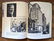 Book People and Pianos by Theodore E. Steinway, Signed - 7