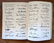 Book People and Pianos by Theodore E. Steinway, Signed - 8