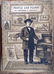 Book 1st Edition People & Pianos Theodore Steinway