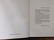 Book 1st Edition People & Pianos Theodore Steinway - 3