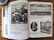 Book 1st Edition People & Pianos Theodore Steinway - 5