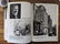 Book 1st Edition People & Pianos Theodore Steinway - 6